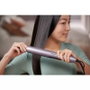 Philips Plancha para el Pelo 5000 Series BHS530/00 Rosa